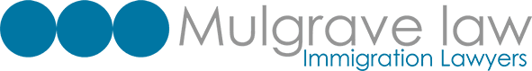 Mulgrave Law